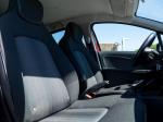 renault-zoe-2017-eletrico-0cc