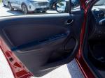 renault-zoe-2017-eletrico-0cc