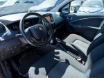 renault-zoe-2017-eletrico-0cc