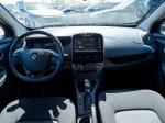 renault-zoe-2017-eletrico-0cc