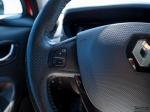 renault-zoe-2017-eletrico-0cc