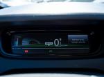 renault-zoe-2017-eletrico-0cc