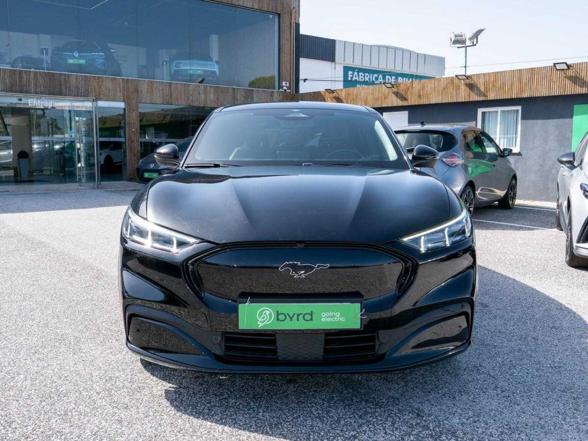 ford-mustang-mach-e-2023-eletrico-0cc