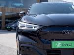 ford-mustang-mach-e-2023-eletrico-0cc