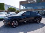 ford-mustang-mach-e-2023-eletrico-0cc