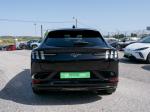 ford-mustang-mach-e-2023-eletrico-0cc
