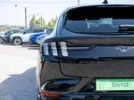 ford-mustang-mach-e-2023-eletrico-0cc
