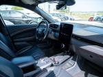 ford-mustang-mach-e-2023-eletrico-0cc