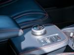ford-mustang-mach-e-2023-eletrico-0cc