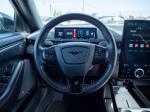 ford-mustang-mach-e-2023-eletrico-0cc