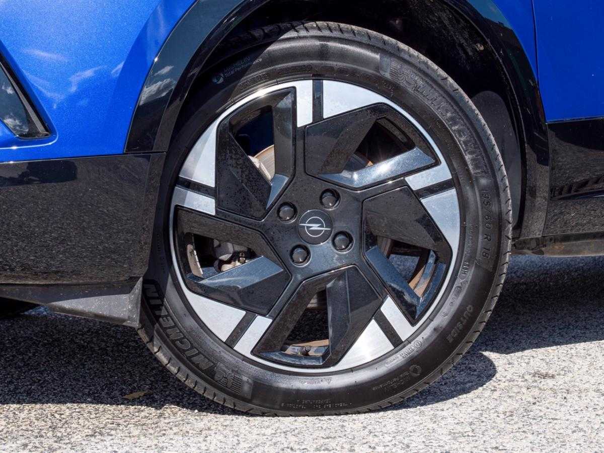 opel-mokka-2025-eletrico-0cc