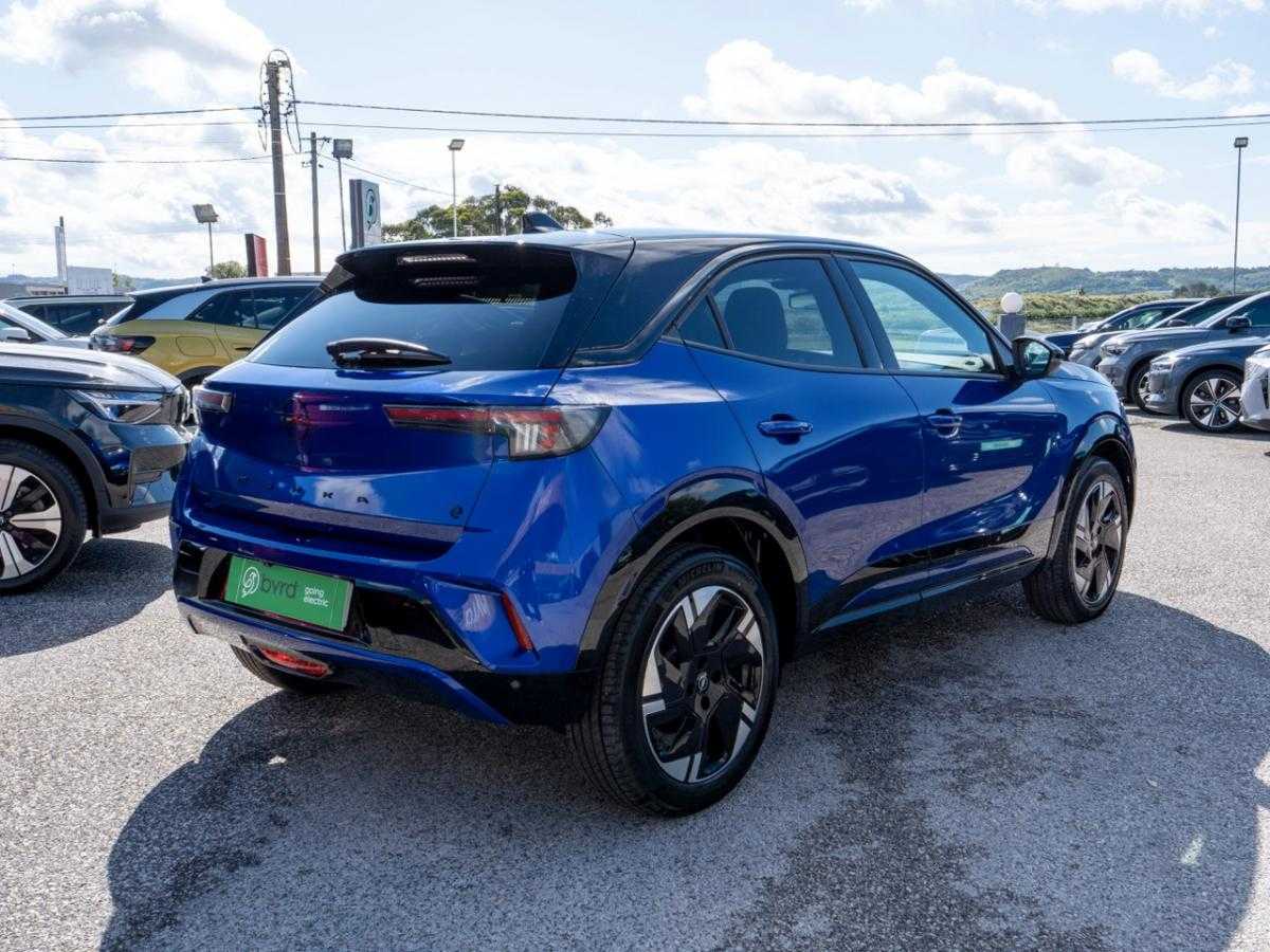 opel-mokka-2025-eletrico-0cc