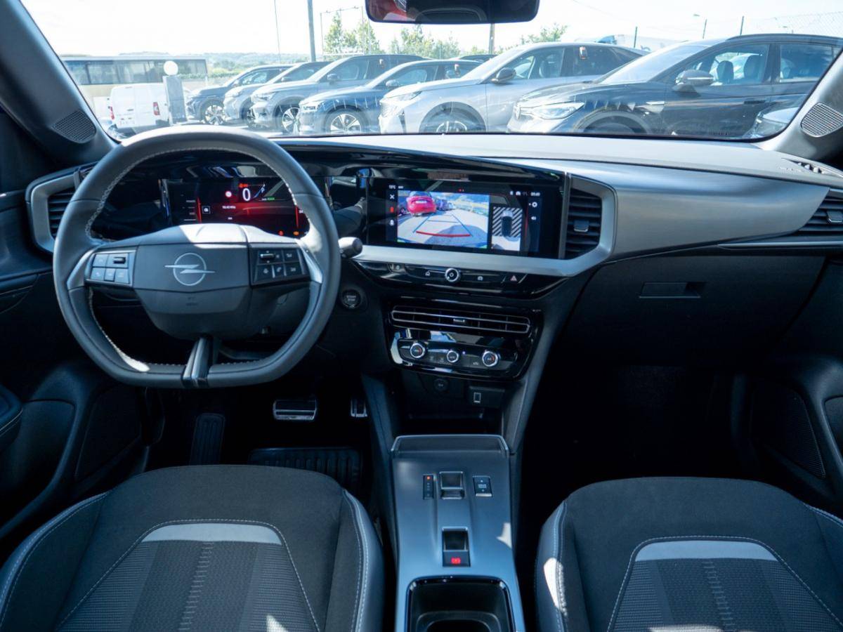 opel-mokka-2025-eletrico-0cc