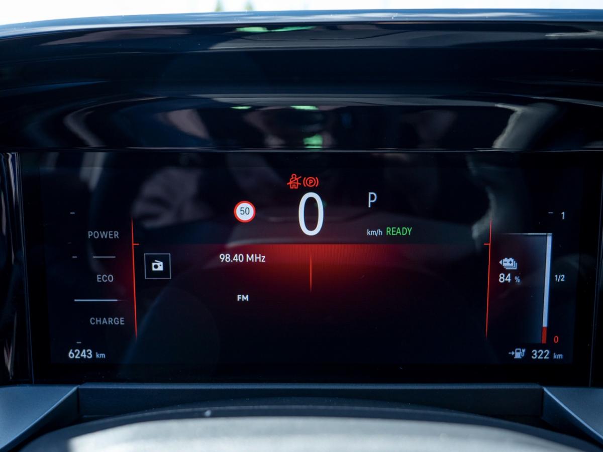 opel-mokka-2025-eletrico-0cc