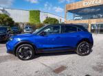 opel-mokka-2025-eletrico-0cc