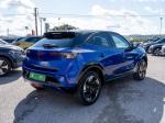 opel-mokka-2025-eletrico-0cc