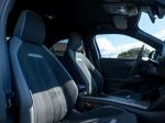 opel-mokka-2025-eletrico-0cc