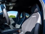 opel-mokka-2025-eletrico-0cc