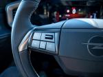 opel-mokka-2025-eletrico-0cc