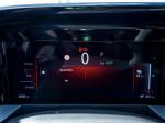 opel-mokka-2025-eletrico-0cc