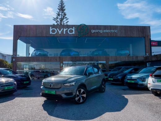 volvo-xc40-2022-eletrico-0cc
