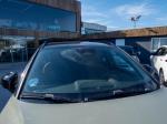 volvo-xc40-2022-eletrico-0cc