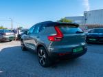 volvo-xc40-2022-eletrico-0cc