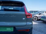 volvo-xc40-2022-eletrico-0cc