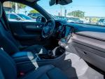 volvo-xc40-2022-eletrico-0cc