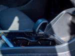 volvo-xc40-2022-eletrico-0cc