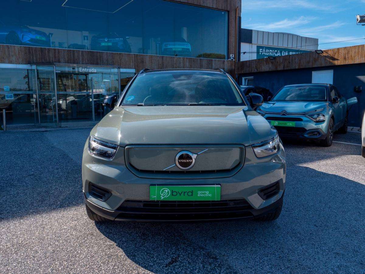 volvo-xc40-2022-eletrico-0cc