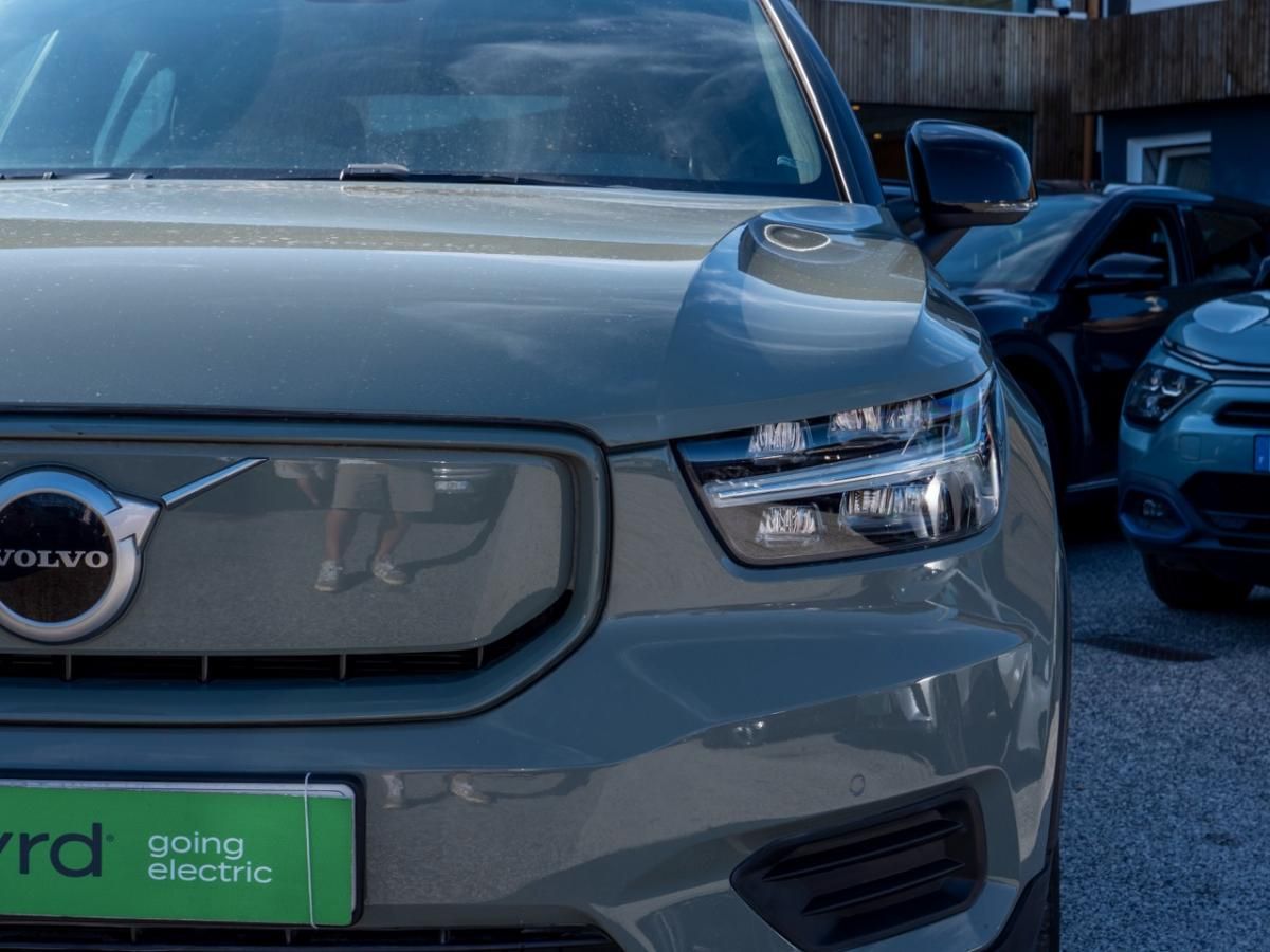 volvo-xc40-2022-eletrico-0cc