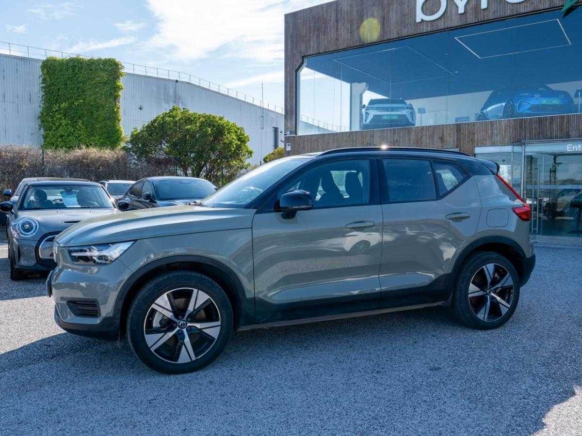volvo-xc40-2022-eletrico-0cc