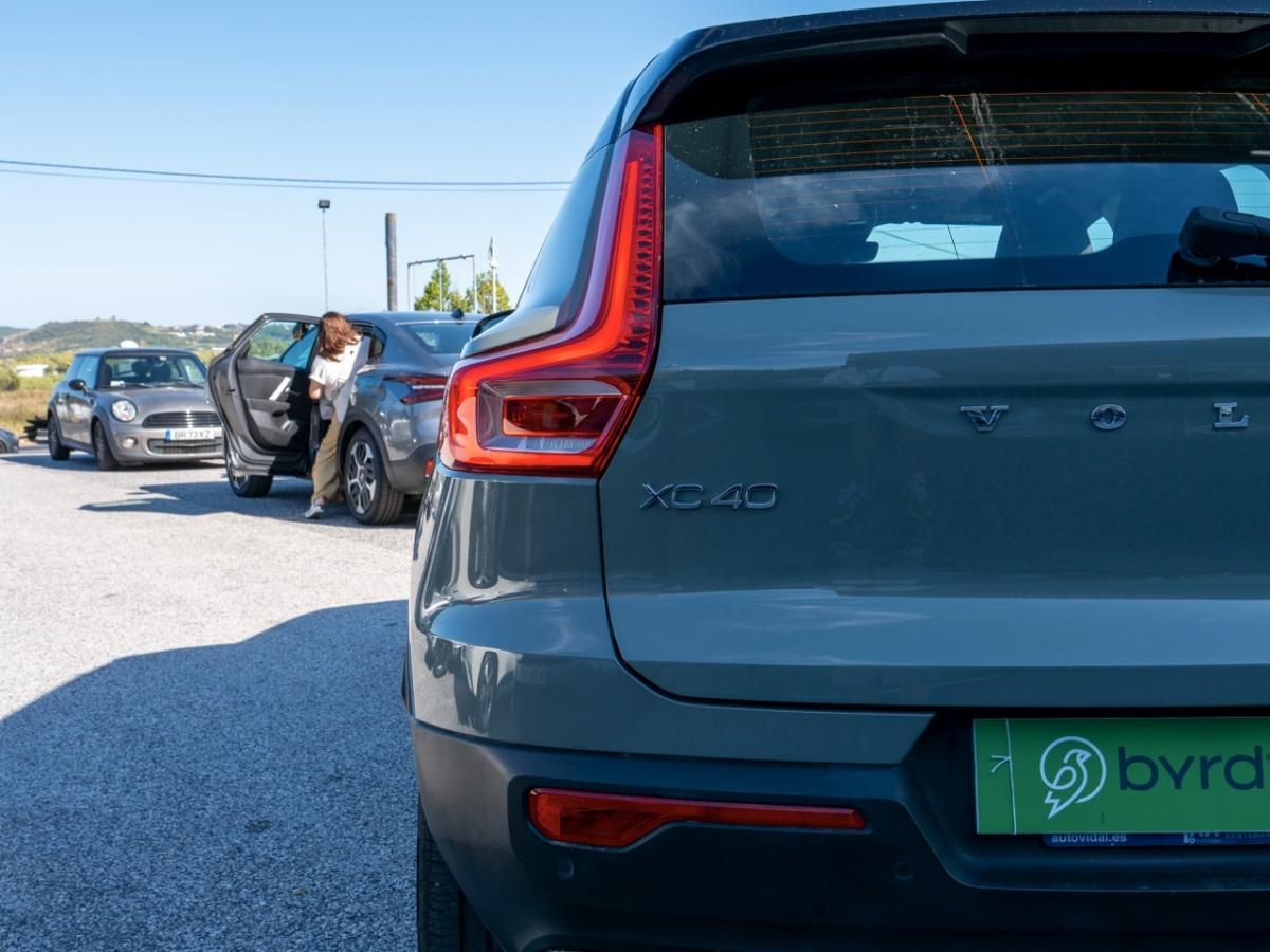 volvo-xc40-2022-eletrico-0cc