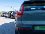volvo-xc40-2022-eletrico-0cc