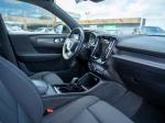 volvo-xc40-2022-eletrico-0cc