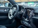 volvo-xc40-2022-eletrico-0cc