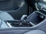 volvo-xc40-2022-eletrico-0cc