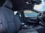 volvo-xc40-2022-eletrico-0cc