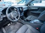 volvo-xc40-2022-eletrico-0cc