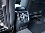 volvo-xc40-2022-eletrico-0cc