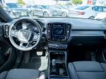 volvo-xc40-2022-eletrico-0cc
