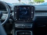 volvo-xc40-2022-eletrico-0cc