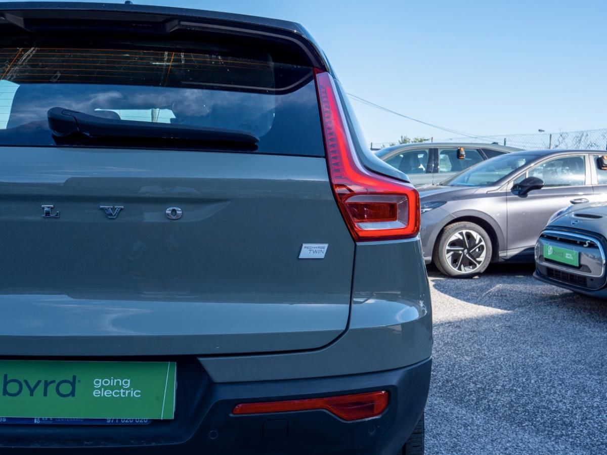 volvo-xc40-2022-eletrico-0cc