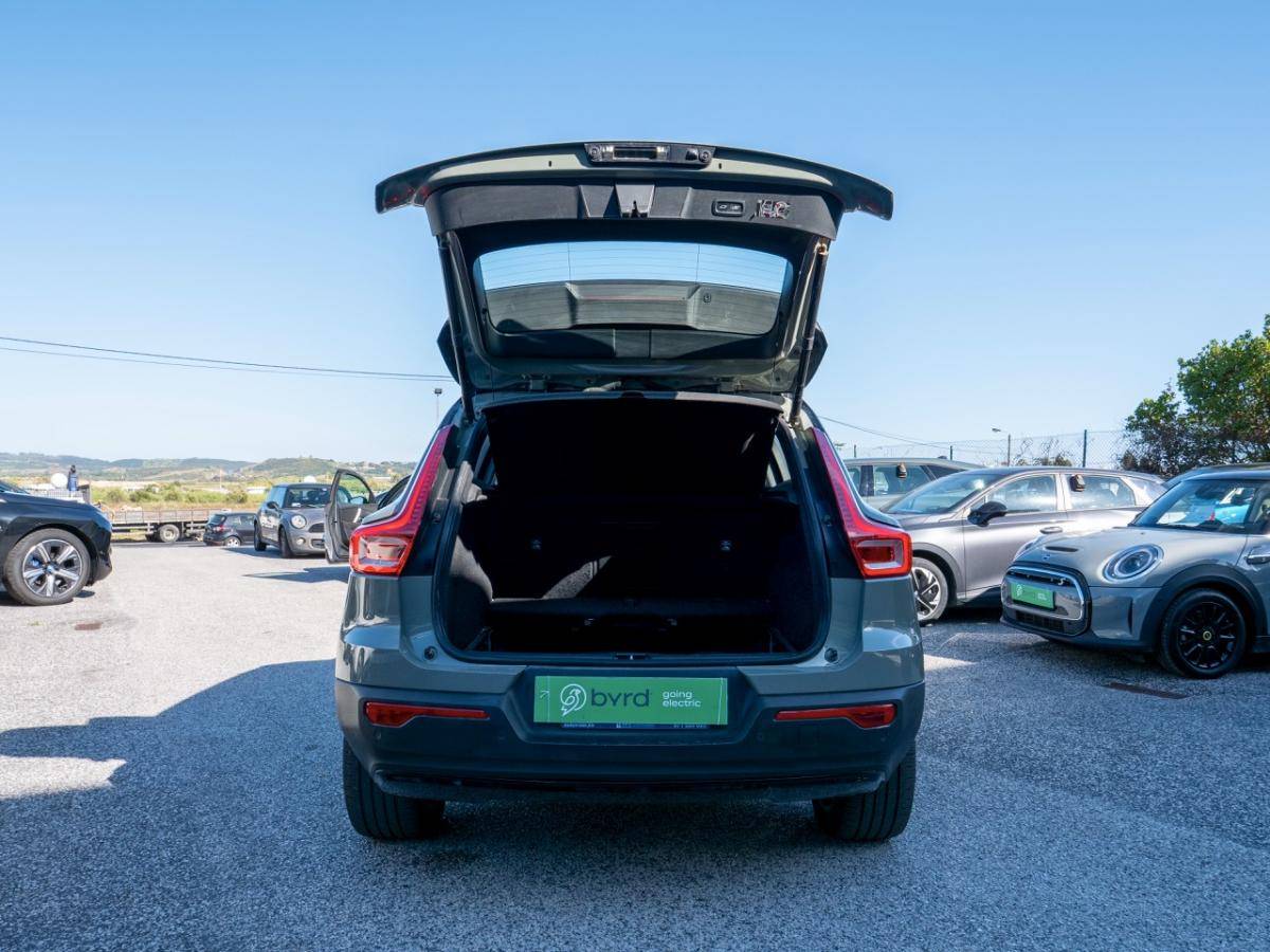 volvo-xc40-2022-eletrico-0cc