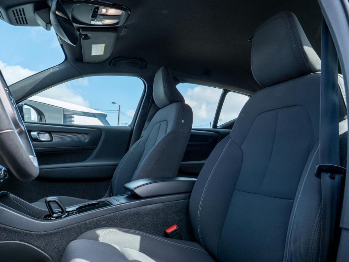 volvo-xc40-2022-eletrico-0cc