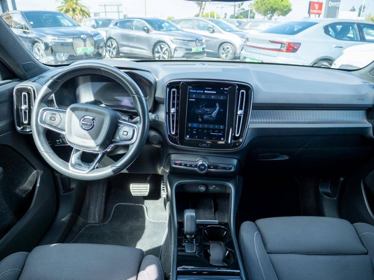 volvo-xc40-2022-eletrico-0cc