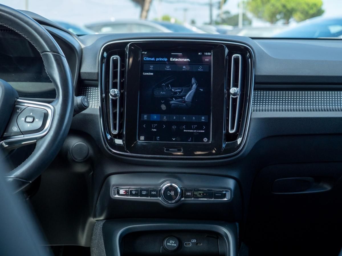 volvo-xc40-2022-eletrico-0cc