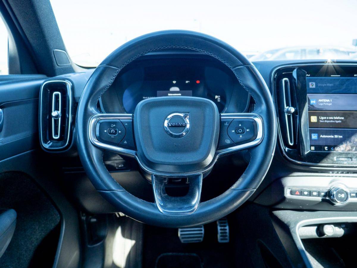 volvo-xc40-2022-eletrico-0cc