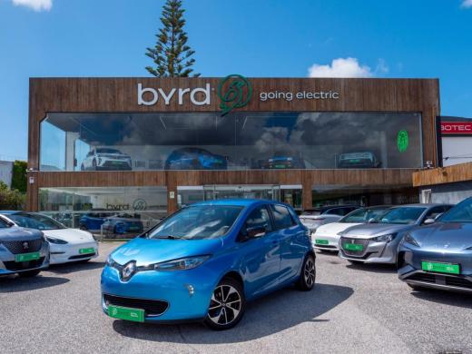 renault-zoe-2018-eletrico-0cc